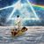 Mark Mather's profile image