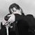 Michelle Pehl's profile image
