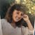 Mary Moore's profile image