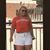 Cassidy Byrd's profile image