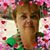 Lona Gail Pacetti Cox's profile image
