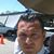 Brandon Jose Hernandez's profile image