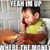Cynara Mitchell's profile image