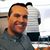 Wayne Harrison-Wilson's profile image