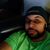 Barry Robinson's profile image