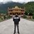Akash Jha's profile image