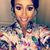 Dahlak Gebreselassie's profile image