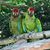 Karen Sullivan's profile image