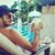 Milan Gautam Shah's profile image