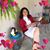 Martha Lerma's profile image