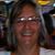 Karen Stow's profile image