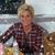Marion Oneal's profile image