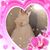 Maria Costantino's profile image