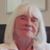 Grenda Walton's profile image