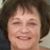 Judy Antonelli's profile image