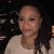 Charra Baker's profile image