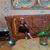 Tracy Mixon's profile image