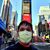 Alain Dominic Sangil's profile image