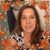 Louise Cantu's profile image