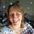 Melanie Cole's profile image