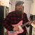 Tj Wayt's profile image