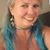 Kelly Ryg's profile image