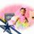 Jeffery Thompson's profile image