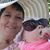 Julie Flynn Peden's profile image