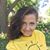Anastasiia Sushii's profile image