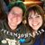 Renae Mattimoe's profile image