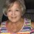 Joan Brewer Williams's profile image