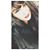 Vanessa Renee Morales's profile image