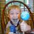 Layne Cook's profile image