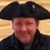 William Walsh's profile image