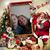 Linda Bridy's profile image