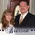 Marsha Steed Keller's profile image