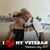 Julie Prince-Morgan's profile image