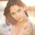 Dania Kenneth's profile image