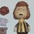 Kim Stickell's profile image