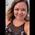 Karen Hoffman's profile image