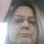 Shannon Lane's profile image