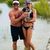 Brandon Lance Brookshire's profile image