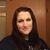Kristin Schimelpfenig's profile image