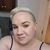 Kami LaRue Lyman's profile image