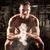 Chris Davis's profile image