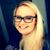 Christina Overholtz's profile image