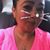 Neno Lozada's profile image