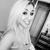 Lorimar Estrella Linville's profile image