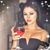 Jade Hilton's profile image