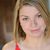 Liz Iafelice's profile image
